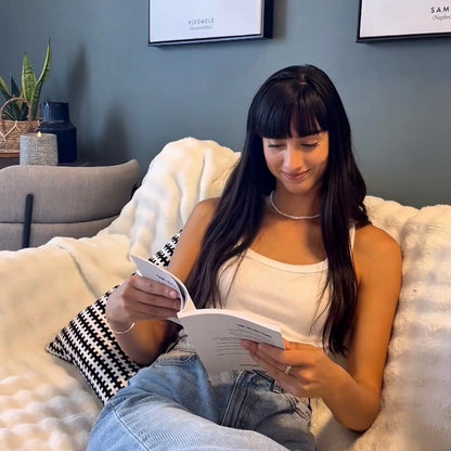 יומן מודרך ״הקול הפנימי שלי״